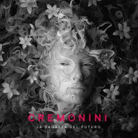 Cesare Cremonini - La Ragazza Del Futuro (2022 - Pop) [Flac 24-48]