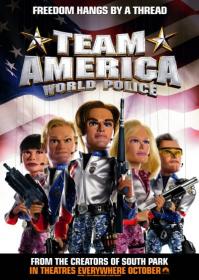 Team America World Police 2004 1080p BluRay HEVC H265 5 1 BONE