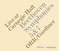 Beethoven - Symphonies Nos  5 & 7 - John Eliot Gardiner (2012) [24-44]