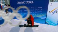 Beijing 2022 Olympics Day 5 Replays MP4 1080p H264 WEBRip EzzRips