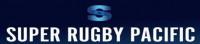 Blues vs Hurricanes Super Rugby Pacific Rd 2 2022