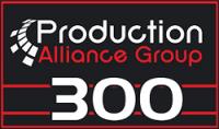 NASCAR Xfinity Series 2022 R02 Production Alliance Group 300 Weekend On FOX 720P