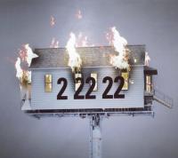 Kanye West - Donda 2 (2022) FLAC [24Bit-44kHz] [Mr265]