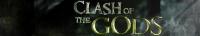 Clash Of The Gods S01 COMPLETE 720p WEBRip x264<span style=color:#39a8bb>-GalaxyTV[TGx]</span>