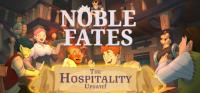 Noble.Fates.v0.24.0.28