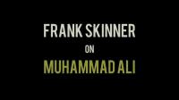 BBC Frank Skinner on Muhammad Ali 1080p HDTV x265 AAC