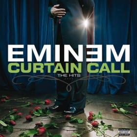 Eminem - Curtain Call_ The Hits (Deluxe Edition) (2006) Mp3 320kbps [PMEDIA] ⭐️