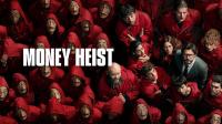 Money Heist (S03)(2019)(Complete)(FHD)(1080p)(x264)(WebDL)(Multi language)(MultiSUB) PHDTeam