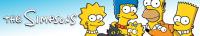 The Simpsons S33E12 Pixelated and Afraid 1080p HULU WEBRip DDP5.1 x264<span style=color:#39a8bb>-NTb[TGx]</span>