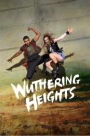 Wuthering Heights 2022 1080p WEB-DL DD 5.1 H.264<span style=color:#39a8bb>-EVO[TGx]</span>