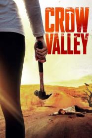 Crow Valley 2022 1080p WEB-DL DD 5.1 H.264<span style=color:#39a8bb>-EVO[TGx]</span>