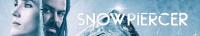 Snowpiercer S03E06 Born to Bleed 720p AMZN WEBRip DDP5.1 x264<span style=color:#39a8bb>-NOSiViD[TGx]</span>