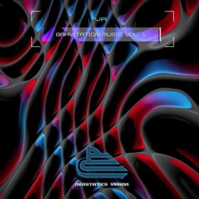 VA-Gravitation Music Vol  1-(NV025)-WEB-2022