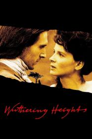 Wuthering Heights (0000) [720p] [WEBRip] <span style=color:#39a8bb>[YTS]</span>