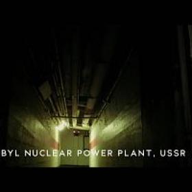 I Was There S01E03 Chernobyl Disaster 720p WEB h264<span style=color:#39a8bb>-KOMPOST[TGx]</span>