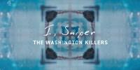 Ch4 I Sniper The Washington Killers 1080p HDTV x265 AAC