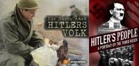 Hitlers People A Portrait of The Third Reich 1of2 Conformity 720p HDTV x264 AC3 MVGroup Forum
