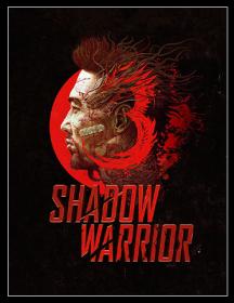 Shadow.Warrior.3.DE.<span style=color:#39a8bb>RePack.by.Chovka</span>