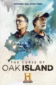 The Curse of Oak Island S09E16 Gold Diggers 720p WEB h264<span style=color:#39a8bb>-KOMPOST</span>