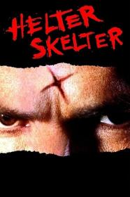 Helter Skelter DC 2004 HDRip XviD<span style=color:#39a8bb> B4ND1T69</span>