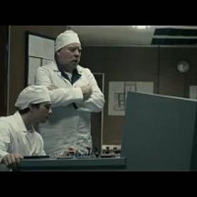 I Was There S01E03 Chernobyl Disaster 720p HDTV x264<span style=color:#39a8bb>-CRiMSON[TGx]</span>