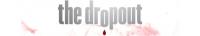 The Dropout S01E03 1080p WEB H264<span style=color:#39a8bb>-CAKES[TGx]</span>