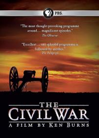 The Civil War 1990 720p BluRay DD 5.1 x264-DON[rartv]