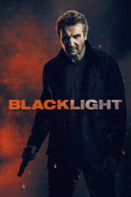 Blacklight (2022) [720p] [WEBRip] <span style=color:#39a8bb>[YTS]</span>