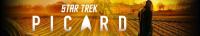 Star Trek Picard S02E01 The Star Gazer WEB-DL XviD<span style=color:#39a8bb> B4ND1T69</span>