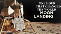 One Hour That Changed World Moon Landing 1080p HDTV x264 AAC