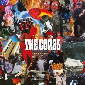 The Coral - The Coral (Remastered) (2022) Mp3 320kbps [PMEDIA] ⭐️