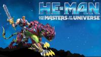 He-Man and the Masters of the Universe (S02)(2022)(Complete)(FHD)(1080p)(x264)(WebDL)(Multi language)(MultiSUB) PHDTeam