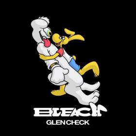 Glen Check - Bleach (2022) Mp3 320kbps [PMEDIA] ⭐️