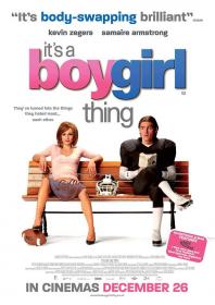 [ 高清电影之家 mkvhome com ]女男变错身[中文字幕] It's a Boy Girl Thing 2006 BluRay 1080p DTS-HD MA 2 0 x265 10bit<span style=color:#39a8bb>-CTRLHD</span>