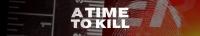 A Time to Kill S05E04 If the Glove Fits 720p WEB h264<span style=color:#39a8bb>-KOMPOST[TGx]</span>