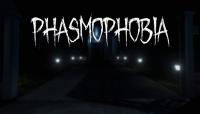 Phasmophobia v0.5.2.1 by Streamer