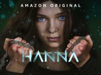 Hanna (S01)(Complete)(2019)(FHD)(1080p)(x264)(WebDL)Multi AAC 5.1 (10 Lang)(MultiSUB) PHDTeam