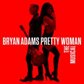 Bryan Adams - Pretty Woman_The Musical (2022) [24-48]