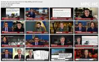 All In with Chris Hayes 2022-03-03 1080p WEBRip x265 HEVC-LM