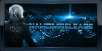 The Matrix Resurrections 2021 4K HDR DV 2160p BDRemux Ita Eng x265<span style=color:#39a8bb>-NAHOM</span>