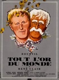 Tout l Or Du Monde 1961 FRENCH 1080p AMZN WEBRip DDP2.0 x264-Candial