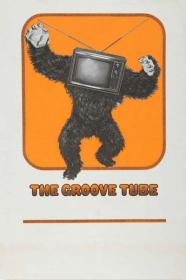 The Groove Tube 1974 720p BluRay 800MB x264<span style=color:#39a8bb>-GalaxyRG[TGx]</span>