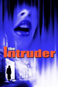 The Intruder (1999) [1080p] [BluRay] [5.1] <span style=color:#39a8bb>[YTS]</span>