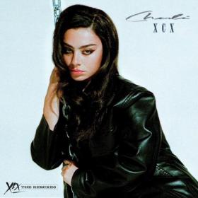 Charli XCX - Beg For You (feat  Rina Sawayama) (The Remixes) (2022) Mp3 320kbps [PMEDIA] ⭐️