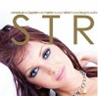 STRIPLV KINK - GINGERS AND REDHEADS VOL 2 - February 2022