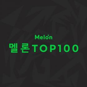 Melon Top 100 K-Pop Singles Chart (06-March-2022) Mp3 320kbps [PMEDIA] ⭐️