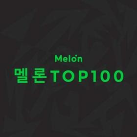 Melon Top 100 K-Pop Singles Chart (06-03-2022)