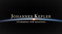 Johannes Kepler Storming the Heavens 1080p HDTV x264 AAC