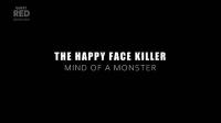 The Happy Face Killer Mind of a Monster PDTV x264 AAC