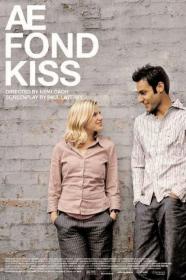 Ae Fond Kiss    (2004) [1080p] [WEBRip] [5.1] <span style=color:#39a8bb>[YTS]</span>